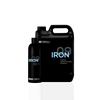 Load image into Gallery viewer, STEK Formula 09 Iron | Iron Remover - Parks Car Care 