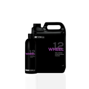 STEK Formula 12 Wheel | Wheel Cleaner - Parks Car Care 