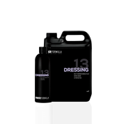 STEK Formula 13 Dressing | Tire Dressing - Parks Car Care 