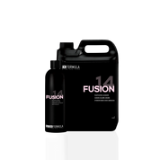 STEK Formula 14 Fusion | PPF-Safe All-in-One Polish - Parks Car Care 