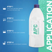 Gyeon Q²M APC - Parks Car Care 