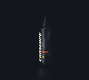 CARSCOPE Baltic Snow Foam | Deep Cleaning Pre-Wash - Parks Car Care 