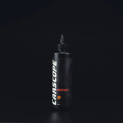 CARSCOPE Contact Car Shampoo - Parks Car Care 