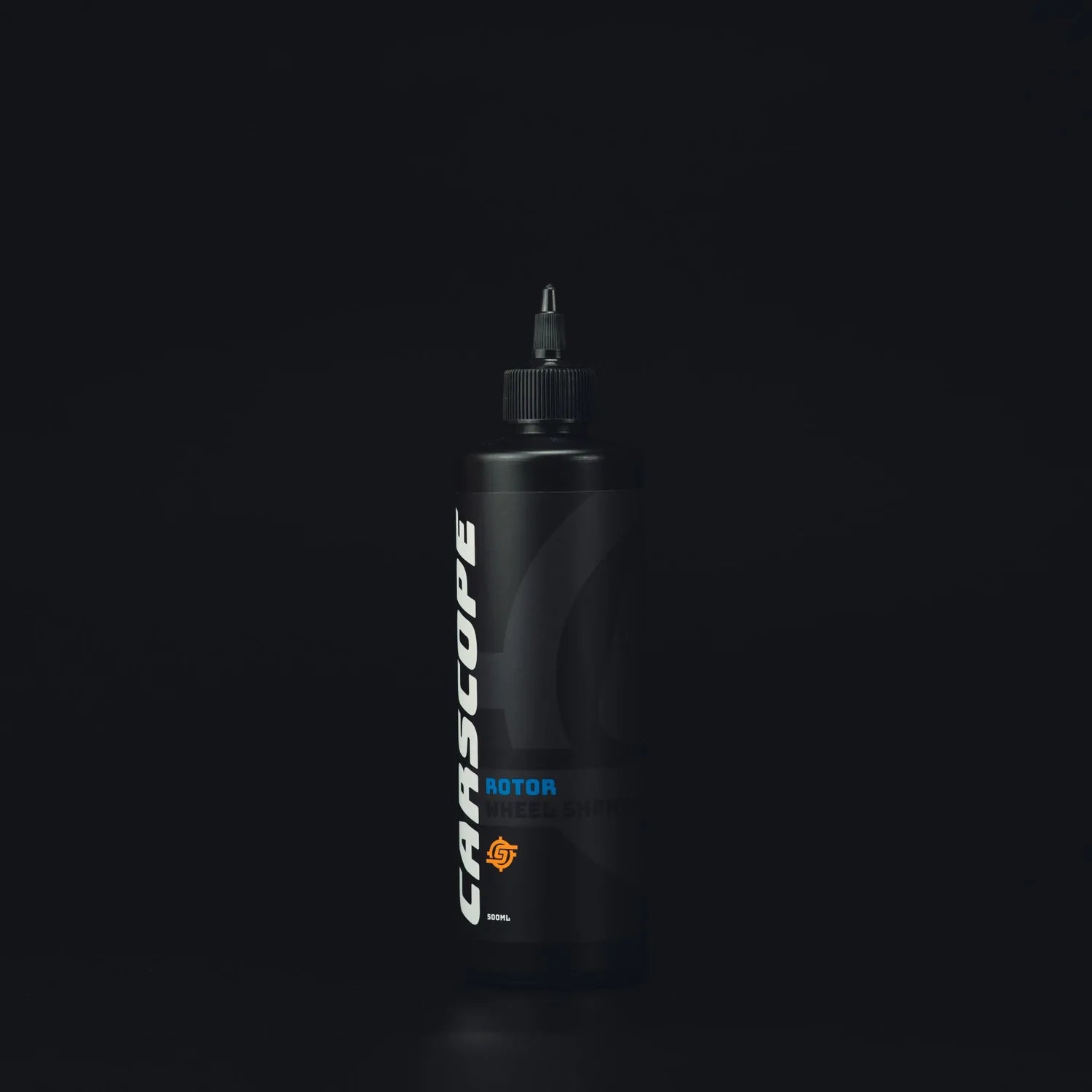 CARSCOPE Rotor Wheel Shampoo - Parks Car Care 