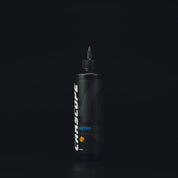 CARSCOPE Rotor Wheel Shampoo - Parks Car Care 