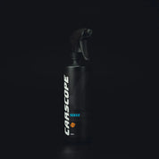 CARSCOPE Siege Wheel & Tire Cleaner - Parks Car Care 