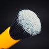 CARSCOPE Soft Touch Detailing Brushes - Parks Car Care 