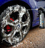 CARSCOPE Siege Wheel & Tire Cleaner - Parks Car Care 