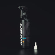 CARSCOPE Siege Wheel & Tire Cleaner - Parks Car Care 