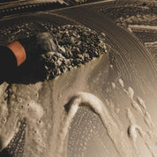 CARSCOPE Wash Pad - Parks Car Care 
