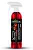 Load image into Gallery viewer, Platinum Potions Air Freshener | Cherry Bomb - Parks Car Care 