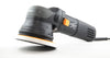 ShineMate EX605-5/12 Dual Action Polisher - Parks Car Care 