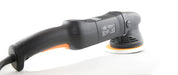 ShineMate EX610-5/15 Polisher - Parks Car Care 