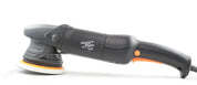 ShineMate EX610-5/15 Polisher - Parks Car Care 