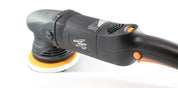 ShineMate EX610-5/15 Polisher - Parks Car Care 