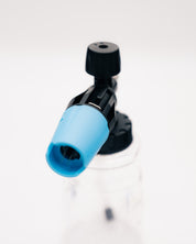 Nv SNOWSTORM Foam Cannon Kit - Parks Car Care 