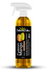 Load image into Gallery viewer, Platinum Air Freshener | Fusion Mango - Parks Car Care 