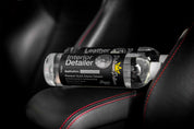 Platinum Potions | Interior Detailer - Parks Car Care 
