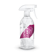 Gyeon Q²M LeatherCleaner Strong - Parks Car Care 