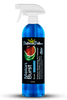 Load image into Gallery viewer, Platinum Potions Air Freshener | Melon Burst - Parks Car Care 