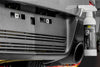 Load image into Gallery viewer, Platinum Potions | Nano Tech Trim Coat + - Parks Car Care 