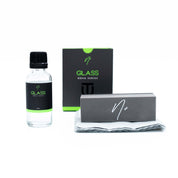 Nv Nova Ceramic Coating Bundle - Parks Car Care