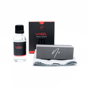 Nv Nova Ceramic Coating Bundle - Parks Car Care