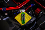 Platinum Potions | Quick Detailer - Parks Car Care 