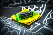 Platinum Potions | Quick Detailer - Parks Car Care 