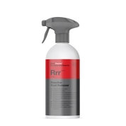Reactive Rust Remover - Rrr - Parks Car Care 
