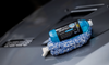 Platinum Potions | Nano Tech Hydro Shampu - Parks Car Care 