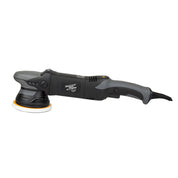 ShineMate EX620-5/15 PRO 15mm Polisher - Parks Car Care 