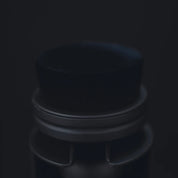 CARSCOPE UK Tire Dressing Brush | Tire Shine Applicator - Parks Car Care 