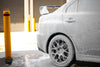 Platinum Potions | Nano Tech Ultra Foam - Parks Car Care 