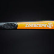 CARSCOPE Soft Touch Detailing Brushes - Parks Car Care 
