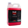 Load image into Gallery viewer, American Detailer Garage F-Bomb | All-Purpose Cleaner Concentrate | 1 Gallon
