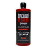 American Detailer Garage F-Bomb | All-Purpose Cleaner Concentrate | 32 Ounce