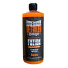 American Detailer Garage Wipeout Fuzion | Foaming Wash Concentrate