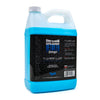 Load image into Gallery viewer, American Detailer Garage Wipeout | Waterless Car Wash | 1 Gallon