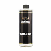 Angelwax Absolution | Upholstery and Carpet Cleaner | 500mL