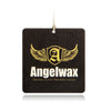 Angelwax Bilberry Air Freshener Card