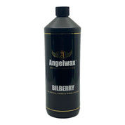 Angelwax Bilberry | Wheel Cleaner | 1000mL
