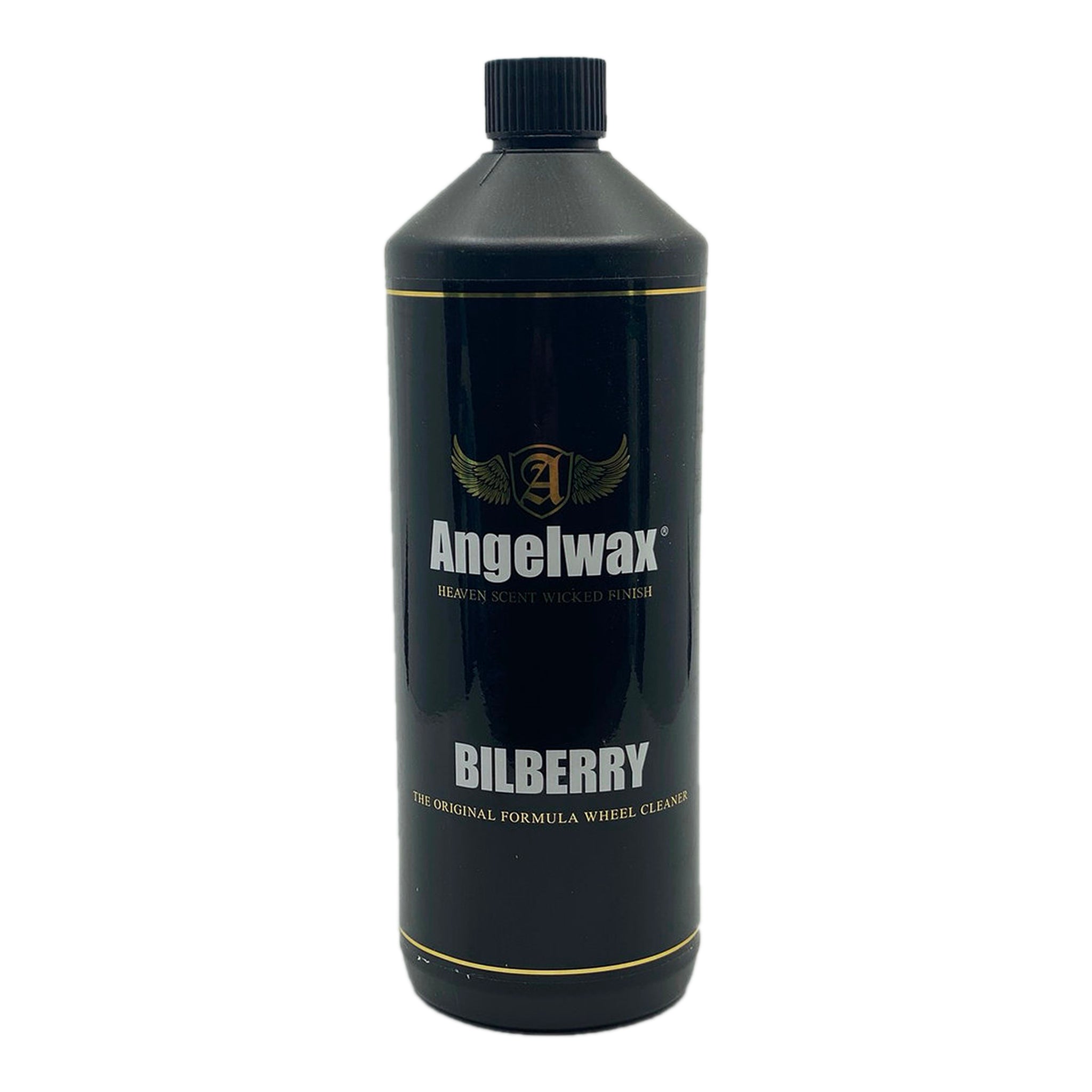Angelwax Bilberry | Wheel Cleaner | 1000mL