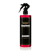 Angelwax Bilberry | Wheel Cleaner | 500mL