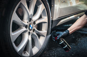 Angelwax Bilberry | Wheel Cleaner