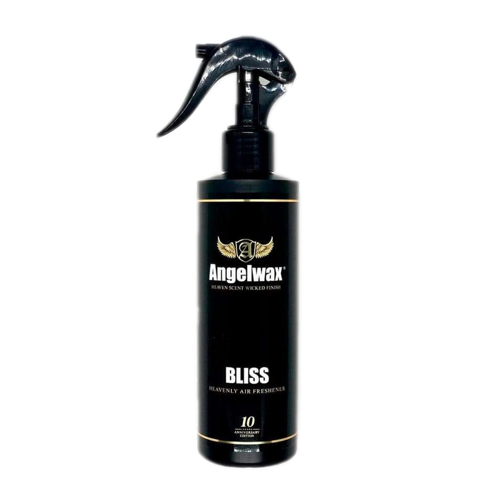 Angelwax Bliss | Air Freshener