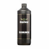 Angelwax Cleanliness | Citrus Pre-Wash | 1000mL