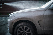 Angelwax Cleanliness | Citrus Pre-Wash