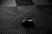 Angelwax Dark Angel | Black Paint Enhancing Wax