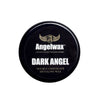Load image into Gallery viewer, Angelwax Dark Angel | Black Paint Enhancing Wax | Small